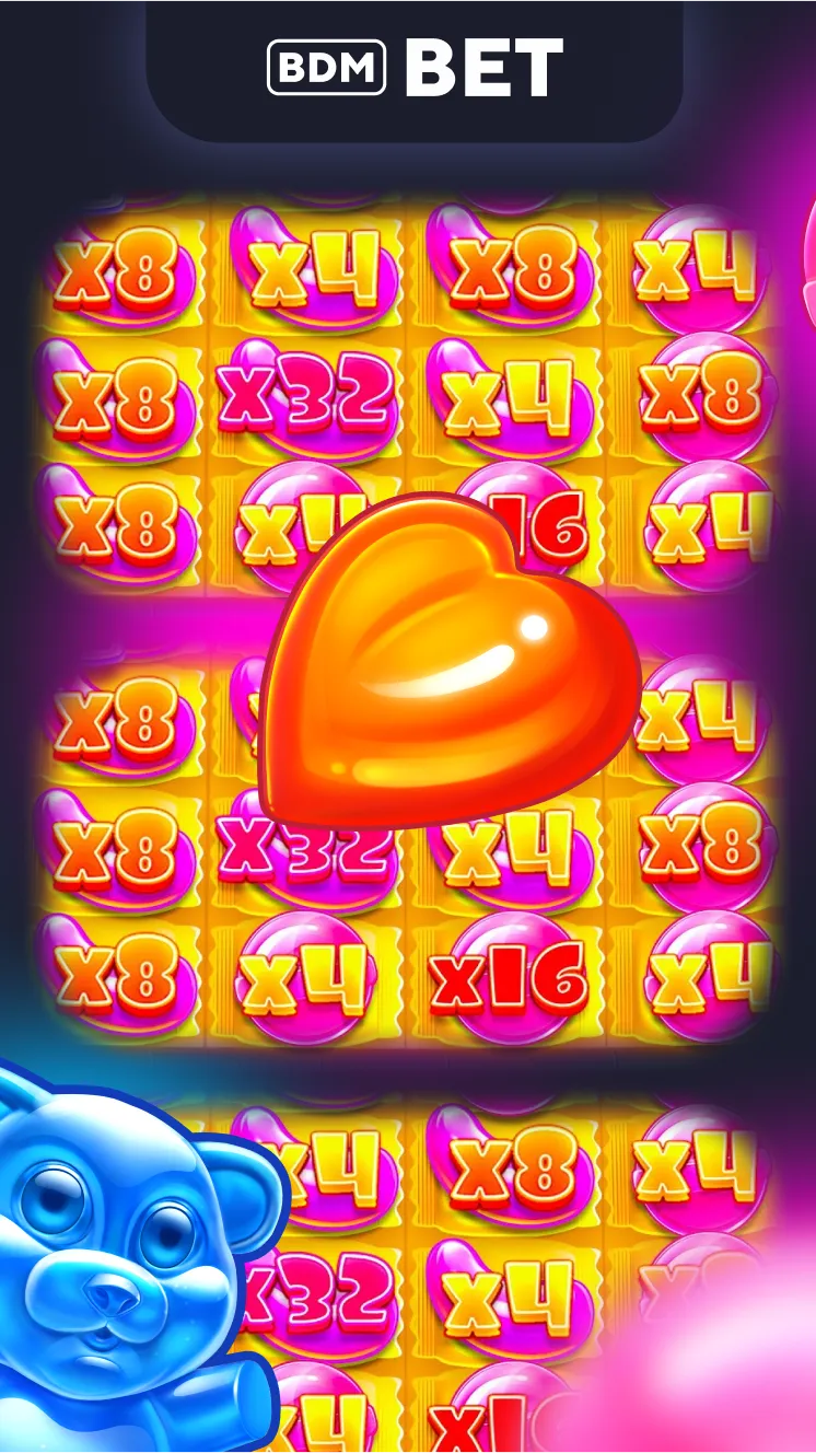 Android-Download im Check: bdmbet Bonus mobil nutzen