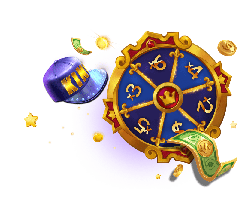 bdmbet immagine di gioco