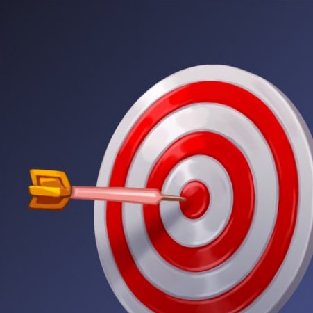 BdmBet Casino Mission